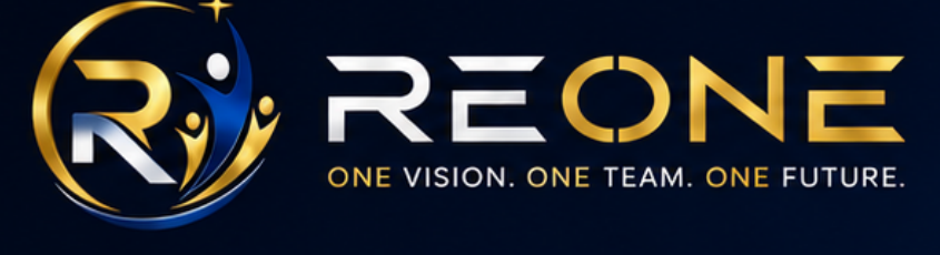 REONE logo